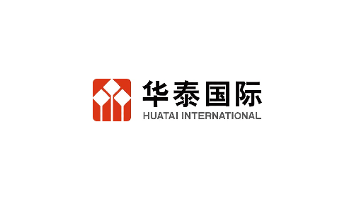 Huatai International